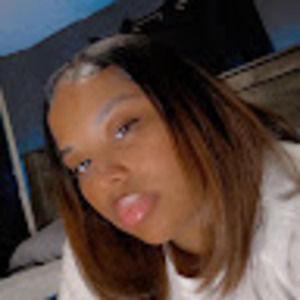 Meet your Posher, Melly